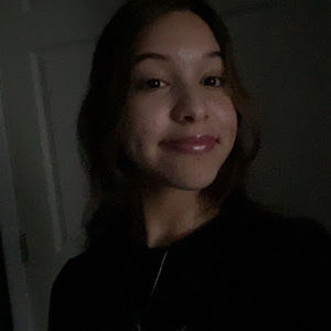 Meet your Posher, Ofelia